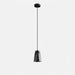 Jerez2 Pendant Light-DWHOME