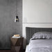Jerez2 Pendant Light-DWHOME