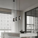 Jerez2 Pendant Light-DWHOME