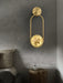 Jervis Wall Light - DWHOME