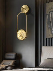 Jervis Wall Light-DWHOME