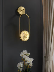 Jervis Wall Light-DWHOME