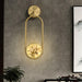 Jervis Wall Light - DWHOME