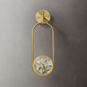 Jervis Wall Light-DWHOME