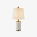 Joan Marble Table Lamp-DWHOME