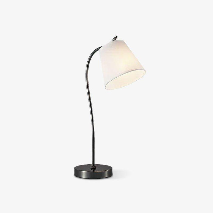 Jody Table Lamp-DWHOME