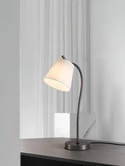 Jody Table Lamp-DWHOME