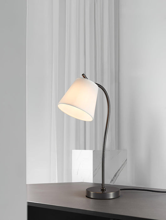 Jody Table Lamp-DWHOME