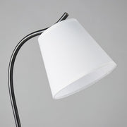 Jody Table Lamp-DWHOME