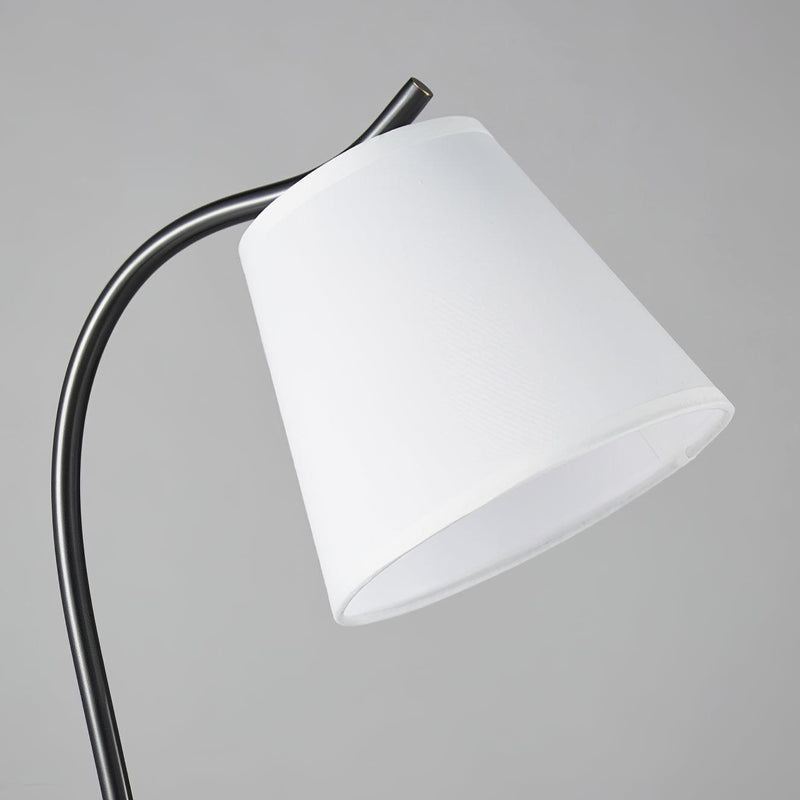 Jody Table Lamp-DWHOME