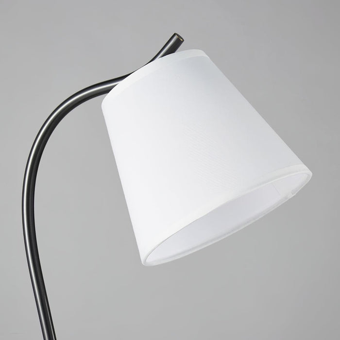 Jody Table Lamp-DWHOME