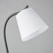 Jody Table Lamp-DWHOME