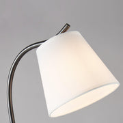 Jody Table Lamp-DWHOME