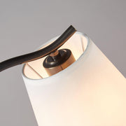 Jody Table Lamp-DWHOME