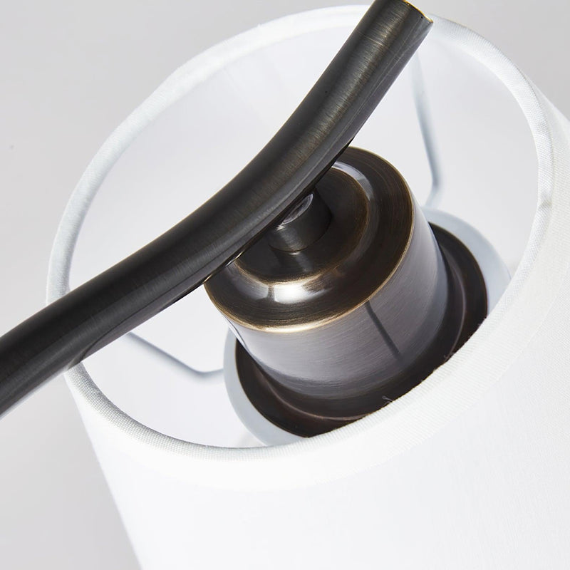 Jody Table Lamp-DWHOME