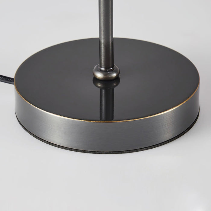 Jody Table Lamp-DWHOME