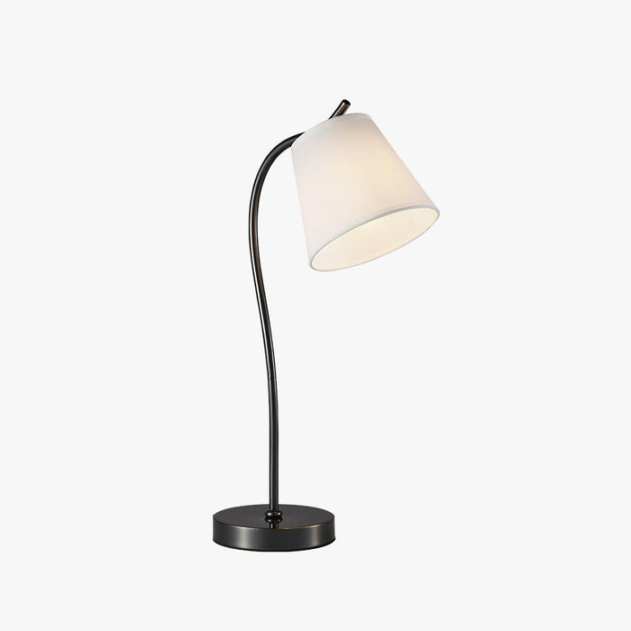 Jody Table Lamp-DWHOME