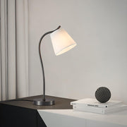 Jody Table Lamp-DWHOME