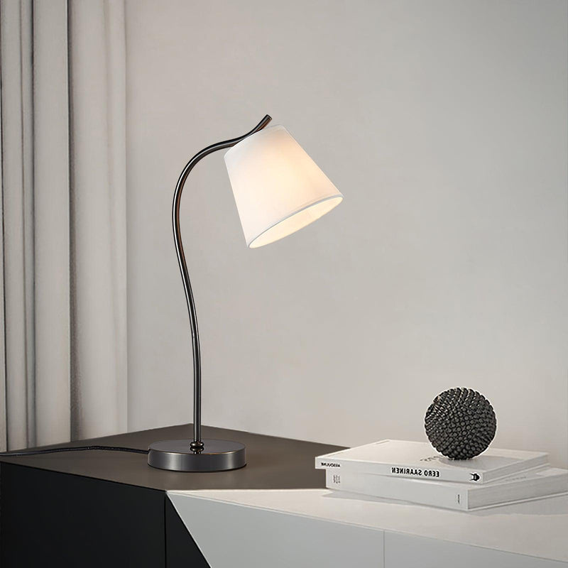 Jody Table Lamp-DWHOME