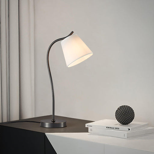 Jody Table Lamp-DWHOME