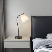 Jody Table Lamp-DWHOME