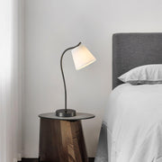 Jody Table Lamp-DWHOME