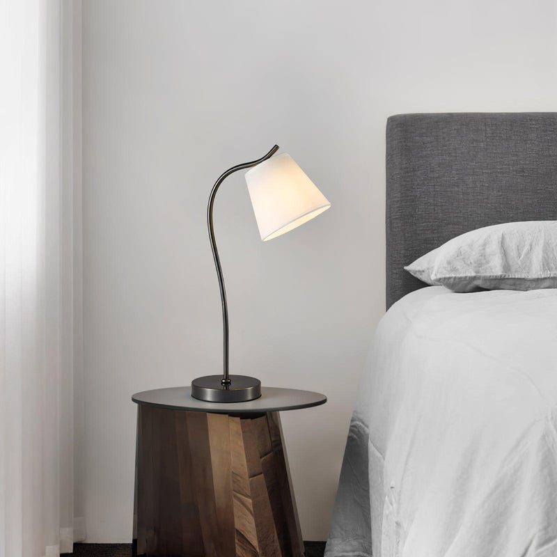 Jody Table Lamp-DWHOME