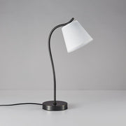 Jody Table Lamp-DWHOME