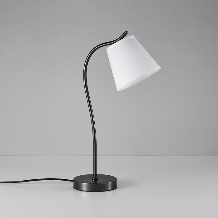 Jody Table Lamp-DWHOME