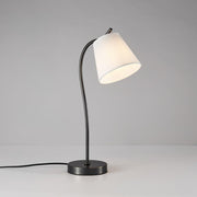 Jody Table Lamp-DWHOME
