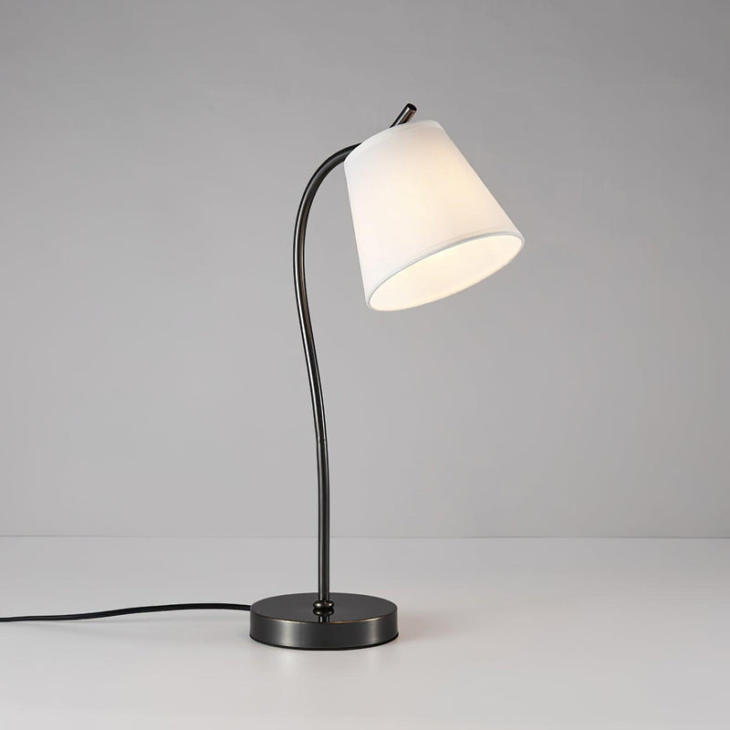 Jody Table Lamp-DWHOME