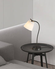 Jody Table Lamp-DWHOME