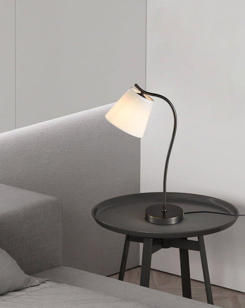Jody Table Lamp-DWHOME