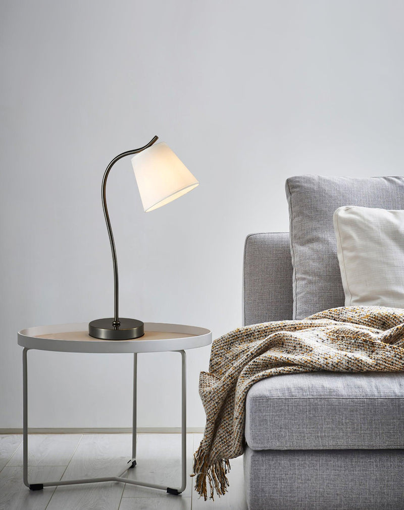 Jody Table Lamp-DWHOME