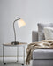 Jody Table Lamp-DWHOME