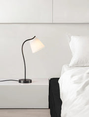 Jody Table Lamp-DWHOME