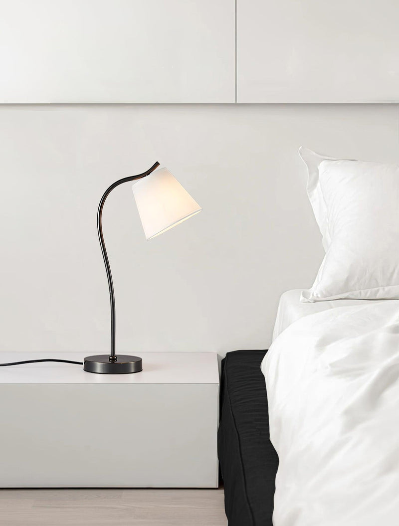Jody Table Lamp-DWHOME
