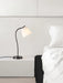 Jody Table Lamp-DWHOME