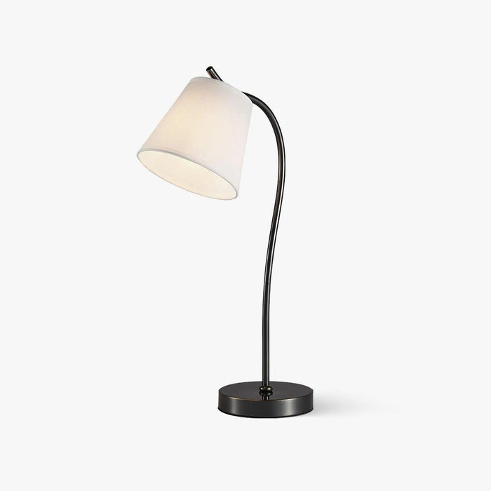 Jody Table Lamp-DWHOME