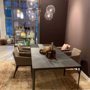 Bolle Chandelier-DWHOME