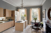 Bolle Chandelier-DWHOME