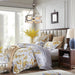 Jolla Chandelier-DWHOME