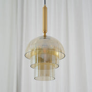 Jolly Pendant Lamp-DWHOME