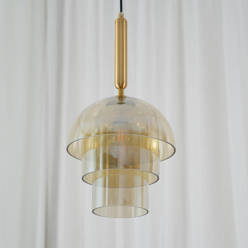 Jolly Pendant Lamp-DWHOME