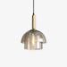 Jolly Pendant Lamp-DWHOME