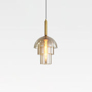 Jolly Pendant Lamp-DWHOME