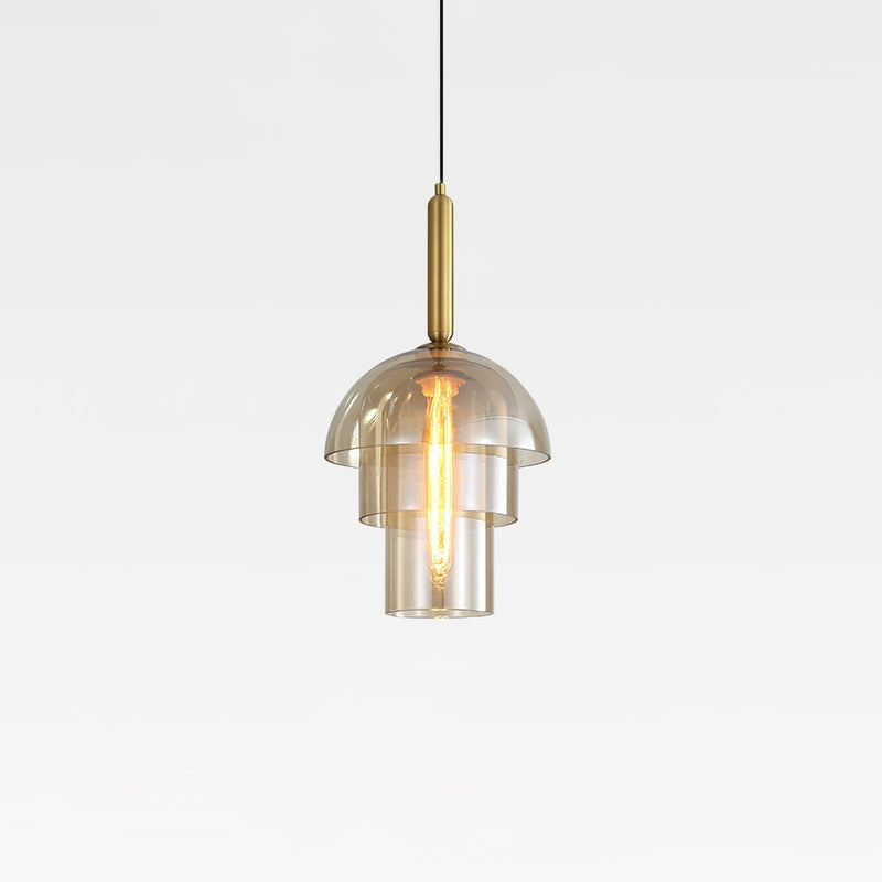 Jolly Pendant Lamp-DWHOME