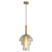 Jolly Pendant Lamp-DWHOME