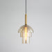 Jolly Pendant Lamp-DWHOME