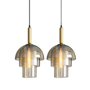 Jolly Pendant Lamp-DWHOME